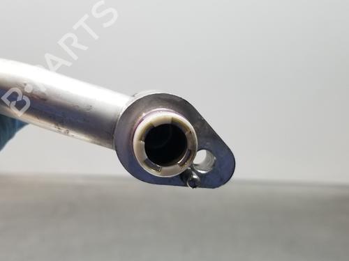 AC pipe BMW X1 (F48) sDrive 18 d | BP17724075M126 
