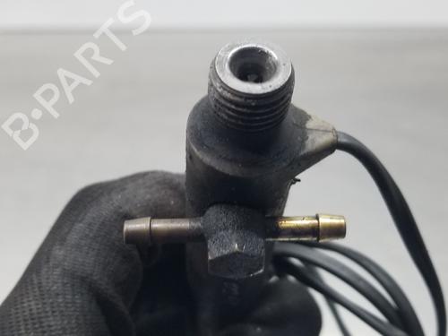 Spreder / Dyse VW LT 28-35 II Bus (2DB, 2DE, 2DK)  | BP19919414M100 