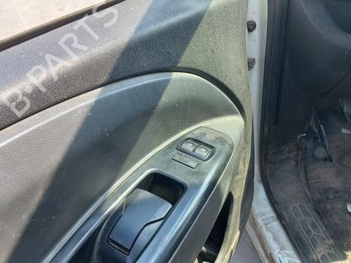 Radio FIAT DOBLO Cargo (263_)  | BP15767818E6 