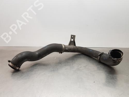 Used Pipe KIA CEED Sportswagon (CD) [2018-2025]  28377186