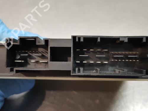 Electronic module BMW X3 (G01, F97, G08)  | BP20126370M83 