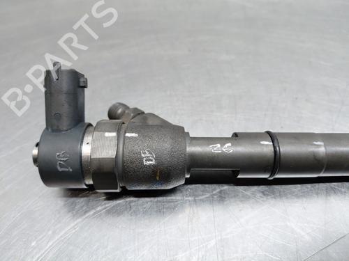 Injector HONDA ACCORD VII (CL, CN) | BP31026116M100
