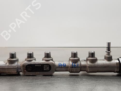 Used Injection rail LAND ROVER DISCOVERY SPORT (L550) [2014-2025]  20316471