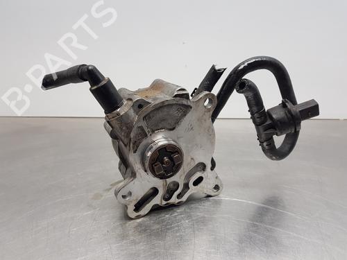 Pompe à vide VW PASSAT B6 (3C2) [2005-2011]  30748520