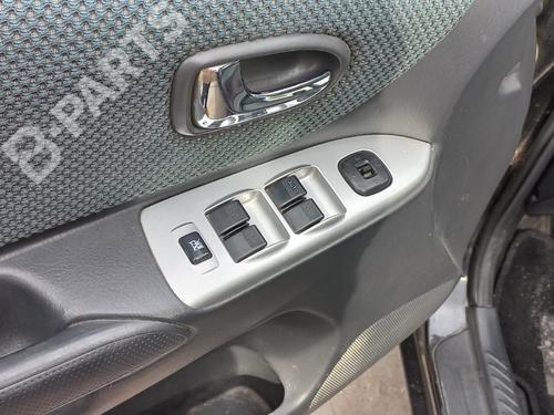 Computer motormanagement MAZDA PREMACY (CP) 2.0 TD | BP11955263M57 