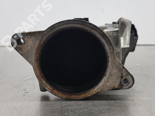 Egr FORD GALAXY II (WA6) | BP12124684M69