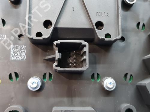 Switch FORD GRAND C-MAX (DXA/CB7, DXA/CEU) 2.0 TDCi | BP14245133I30 