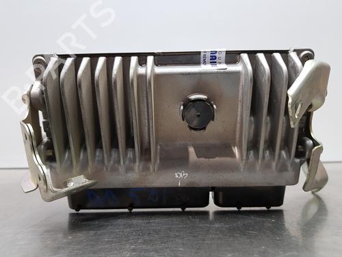 Used Engine control unit (ECU) TOYOTA C-HR (_X1_) [2016-2025]  28510921