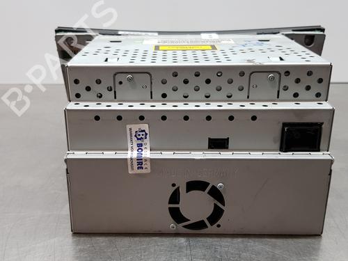 Radio MERCEDES-BENZ CLS (C219) CLS 350 (219.356) | BP17973376E6