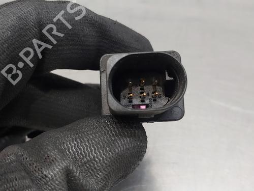 Electronic sensor TOYOTA AVENSIS Estate (_T27_)  | BP17526459M84