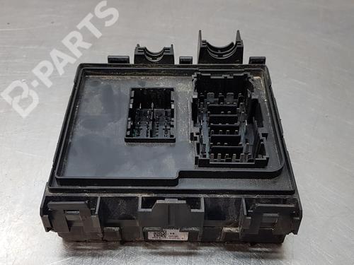 Used Electronic module FORD KA (RU8) [2008-2016]  9544223