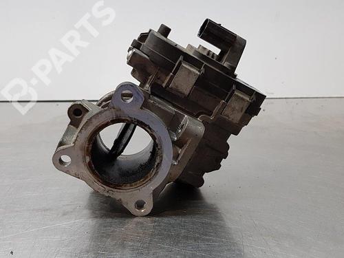 throttle-body-opel-astra-h-gtc-a04-55199974-2005-2006-2007-2008-2009-2010-9964027 main image
