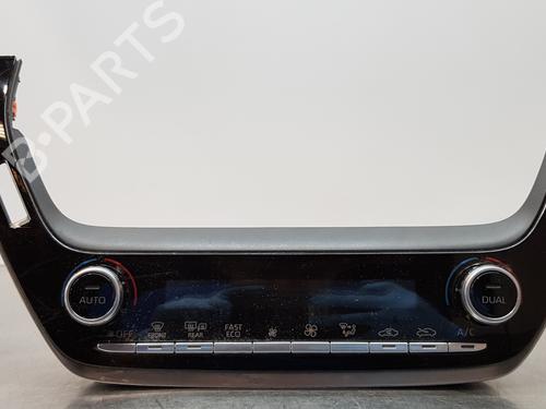Used Climate control TOYOTA COROLLA Hatchback (_E21_, _EA1_, _EH1_) 1.8 Hybrid (ZWE211) (98 hp) 19699019