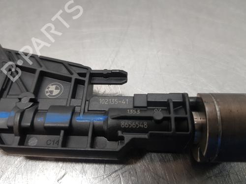 Injector MINI MINI (F55) One | BP24236781M100 