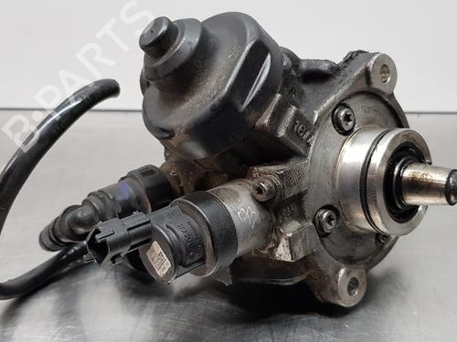 Injection pump HYUNDAI ix35 (LM, EL, ELH) 1.7 CRDi | BP22429687M78 