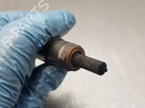 Injector MERCEDES-BENZ R-CLASS (W251, V251) R 320 CDI 4-matic (251.022, 251.122) | BP18261954M100 