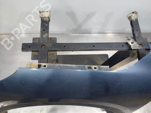 Forskærm venstre FORD KUGA III (DFK) 1.5 EcoBlue | BP31309945C41 