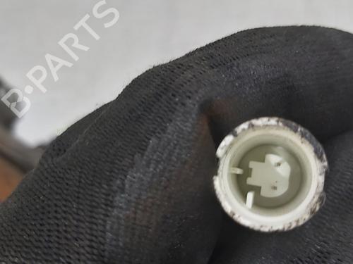 Right rear steering knuckle BMW 3 Coupe (E92) 320 i | BP15614154M28 