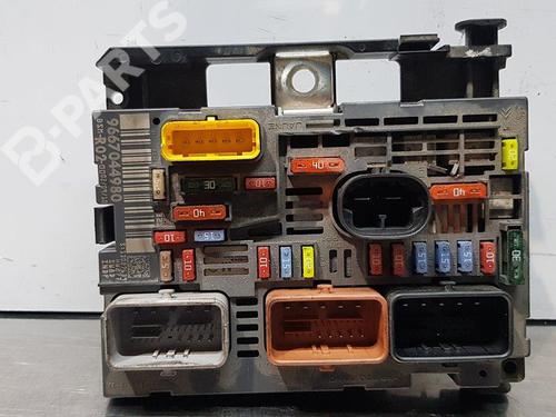 BP10966302E1 main image