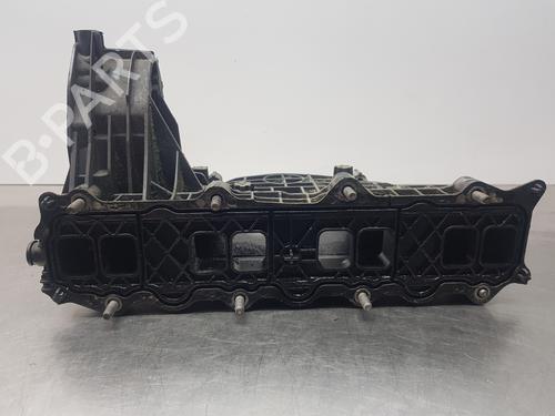 Intake manifold MERCEDES-BENZ VITO Tourer (W447)  | BP29276269M70 