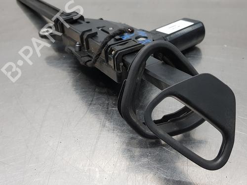Front right seatbelt MERCEDES-BENZ E-CLASS Coupe (C207)  | BP16756288I25 