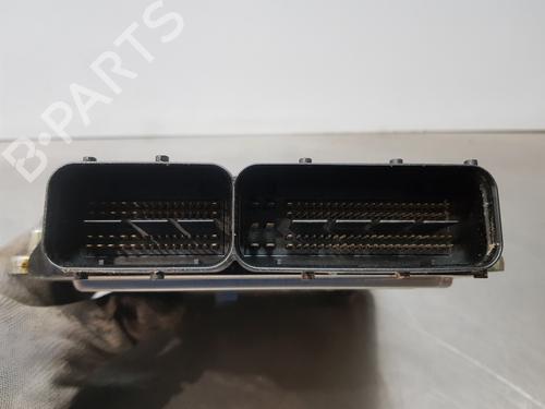 Engine control unit (ECU) AUDI A3 (8V1, 8VK)  | BP29935047M57 