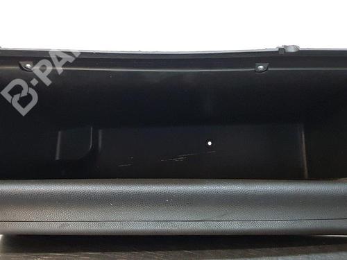 BP11040964C95 main image