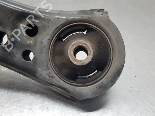 Left front suspension arm TOYOTA COROLLA Estate (_E21_)  | BP20296162M12