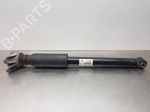 Højre bagtil støddæmper BMW X2 (F39) sDrive 20 d (190 hp) 30880499