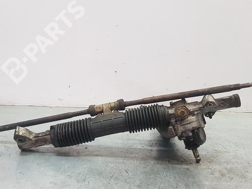 Used Steering rack HONDA CIVIC VII Hatchback (EU, EP, EV) 1.7 CTDi (EP4, EU9) (100 hp) 10507436