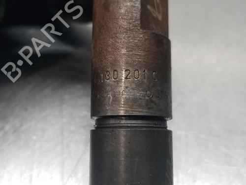 Spreder / Dyse VW LT 28-35 II Bus (2DB, 2DE, 2DK) | BP30879949M100