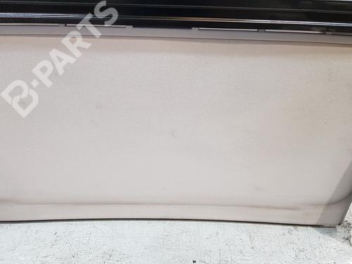 Sunroof MERCEDES-BENZ R-CLASS (W251, V251) R 320 CDI 4-matic (251.022, 251.122) | BP9656171C124 