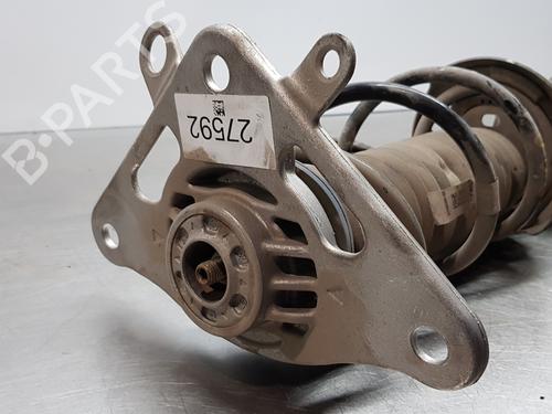 Right rear shock absorber JEEP RENEGADE SUV (BU, B1, BV) 1.0 T-GDi | BP16285846M19 