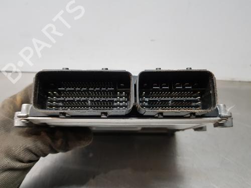 Engine control unit (ECU) PEUGEOT 3008 II SUV (MC_, MR_, MJ_, M4_) | BP29972794M57