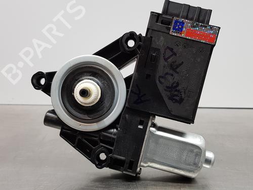 Used Right rear window motor VOLVO XC60 II (246) [2017-2025]  13296893