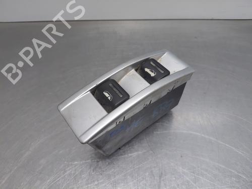 Used Switch PEUGEOT 307 CC (3B) [2003-2009]  31036035