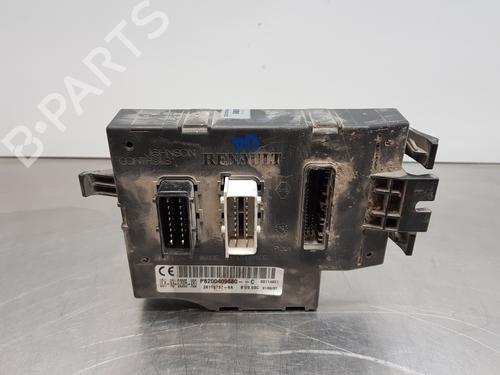 Elektronisk modul NISSAN PRIMASTAR Van (X83) [2002-2025]  30566333