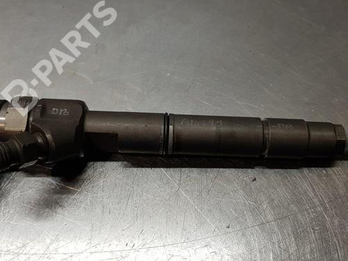 Used Injector Injector MERCEDES-BENZ B-CLASS Sports Tourer (W245) B 180 CDI (245.207) (109 hp) 8811023 8811023