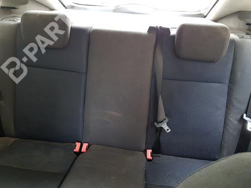 Steering pump FORD FOCUS II (DA_, HCP, DP) | BP8141832M99