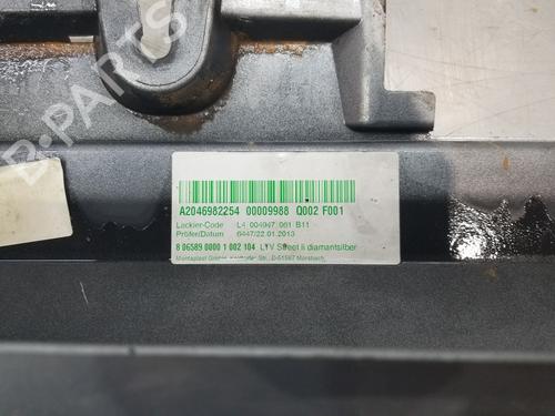 Other MERCEDES-BENZ GLK-CLASS (X204)  | BP29708826O1 