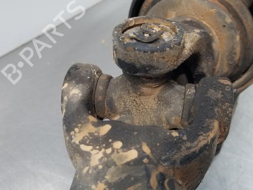 Driveshaft SSANGYONG KYRON 2.0 Xdi | BP21523356M37 