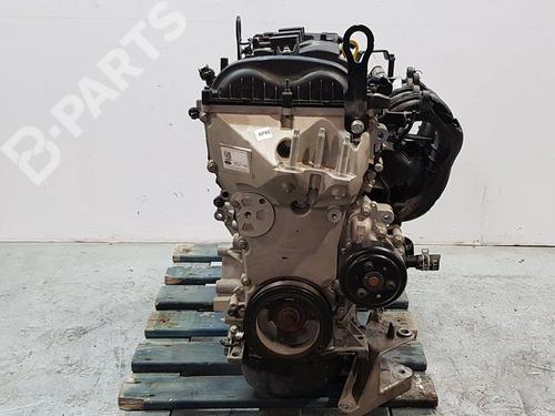 BP9502600M1 main image