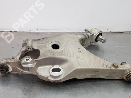 Used Right rear suspension arm VOLVO XC60 II (246) T5 AWD (250 hp) 11936469