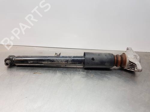 Used Right rear shock absorber BMW 3 (G20, G80, G28) [2018-2025]  30880239