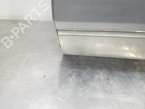 Left rear door MERCEDES-BENZ GLK-CLASS (X204)  | BP29708796C4 