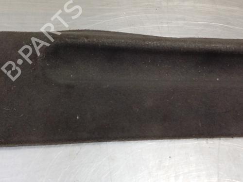 Hattehylle FIAT ULYSSE (179_)  | BP30879046C85 