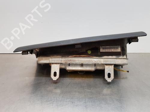 Passenger airbag PEUGEOT BOXER Bus  | BP26552193C10 