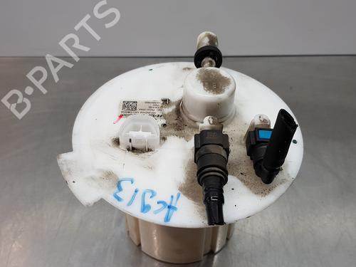 Fuel pump KIA CEED Sportswagon (CD)  | BP17490239M76 