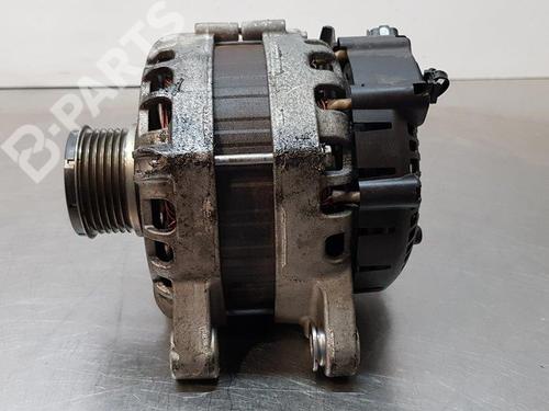 BP10214061M7 main image