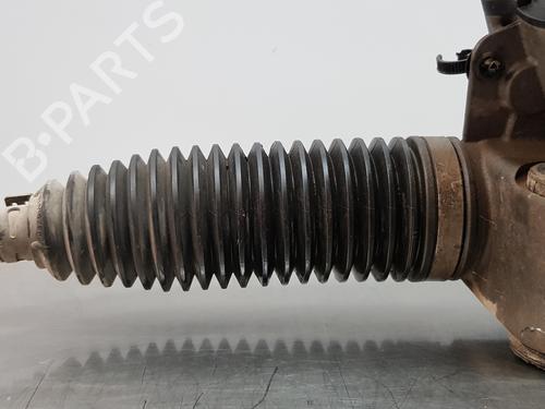 Steering rack CHEVROLET CRUZE Hatchback (J305)  | BP19399618M22 